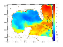 UGRD_10maboveground_06f01_interp.png