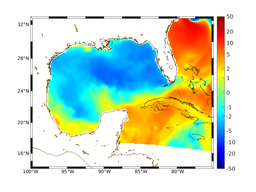 UGRD_10maboveground_06f02_interp.png