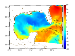 UGRD_10maboveground_06f03_interp.png