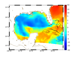 UGRD_10maboveground_12f05_interp.png