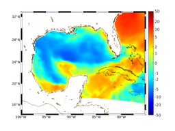 UGRD_10maboveground_12f06_interp.png