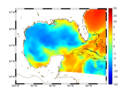 UGRD_10maboveground_18f01_interp.png