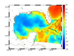 UGRD_10maboveground_18f02_interp.png