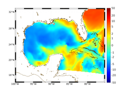 UGRD_10maboveground_18f04_interp.png