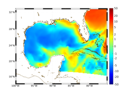 UGRD_10maboveground_18f05_interp.png