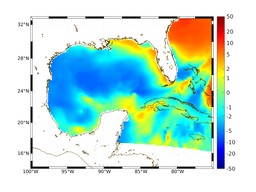 UGRD_10maboveground_18f06_interp.png