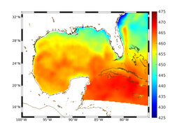 ULWRF_surface_06f05_interp.png