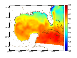 ULWRF_surface_12f01_interp.png