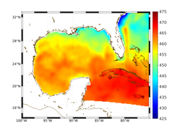 ULWRF_surface_12f05_interp.png