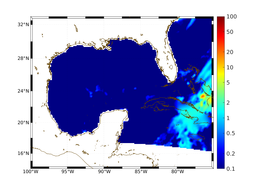 APCP_surface_00f01_interp.png