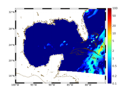 APCP_surface_00f03_interp.png