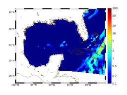 APCP_surface_00f04_interp.png