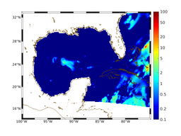 APCP_surface_06f05_interp.png