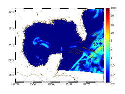 APCP_surface_12f03_interp.png