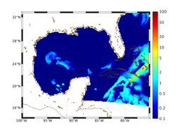 APCP_surface_12f05_interp.png