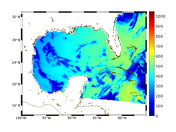 DSWRF_surface_12f02_interp.png