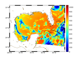 DSWRF_surface_12f04_interp.png