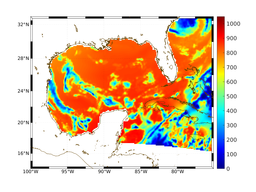 DSWRF_surface_12f05_interp.png