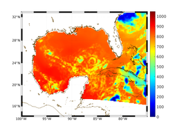 DSWRF_surface_18f00_interp.png