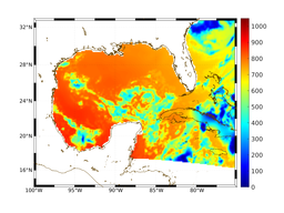 DSWRF_surface_18f01_interp.png