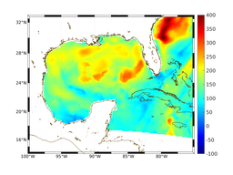 LHTFL_surface_00f04_interp.png