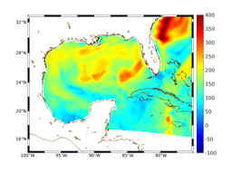 LHTFL_surface_00f05_interp.png