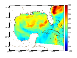 LHTFL_surface_00f06_interp.png