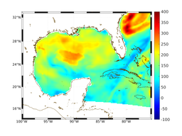 LHTFL_surface_06f01_interp.png