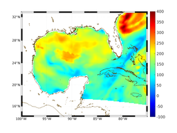 LHTFL_surface_06f02_interp.png