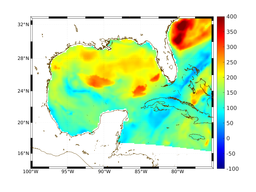 LHTFL_surface_06f05_interp.png