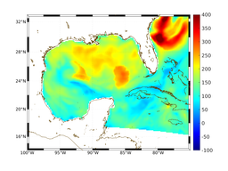 LHTFL_surface_12f00_interp.png