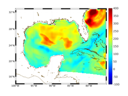 LHTFL_surface_12f02_interp.png