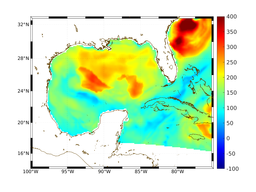 LHTFL_surface_12f03_interp.png