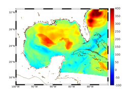 LHTFL_surface_12f05_interp.png