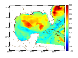 LHTFL_surface_12f06_interp.png
