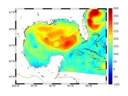 LHTFL_surface_18f00_interp.png