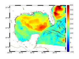 LHTFL_surface_18f02_interp.png