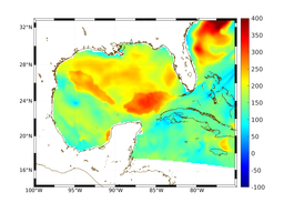 LHTFL_surface_18f05_interp.png
