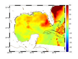 SHTFL_surface_00f01_interp.png
