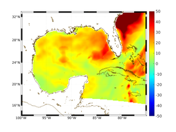 SHTFL_surface_00f02_interp.png
