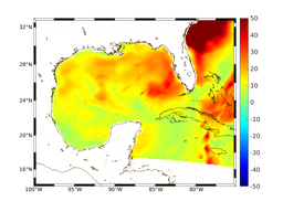 SHTFL_surface_00f03_interp.png