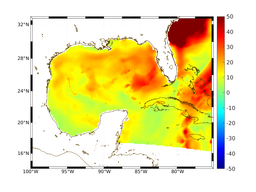 SHTFL_surface_00f05_interp.png