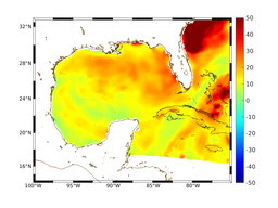 SHTFL_surface_06f02_interp.png