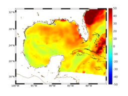 SHTFL_surface_06f03_interp.png
