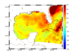 SHTFL_surface_06f04_interp.png