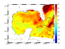 SHTFL_surface_06f05_interp.png
