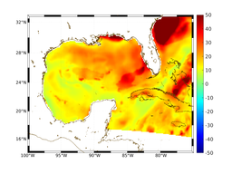 SHTFL_surface_06f06_interp.png