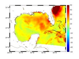 SHTFL_surface_12f00_interp.png