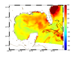 SHTFL_surface_12f01_interp.png