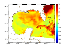 SHTFL_surface_12f04_interp.png